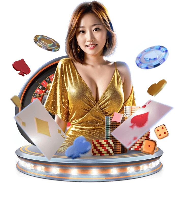 Hình minh họa trung tâm hỗ trợ TT88