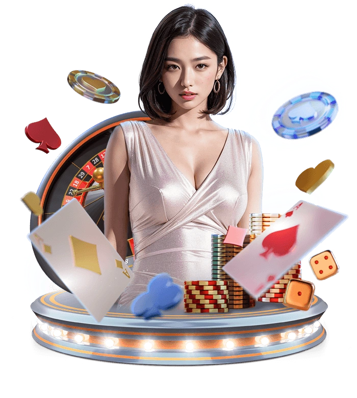 Hình minh họa bảo mật tài khoản TT88